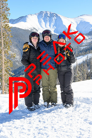 WP_12.29.23_0305