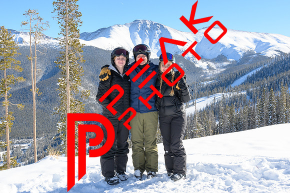 WP_12.29.23_0306
