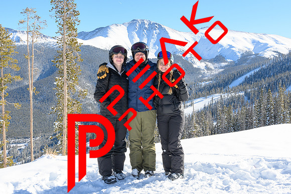 WP_12.29.23_0307