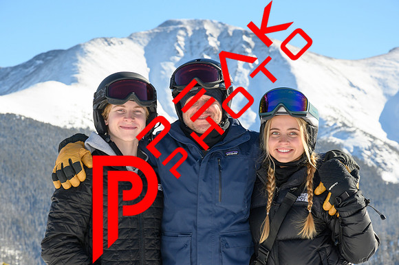 WP_12.29.23_0308