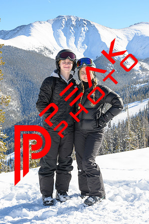 WP_12.29.23_0310
