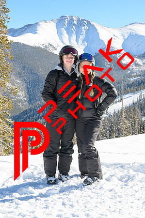 WP_12.29.23_0311