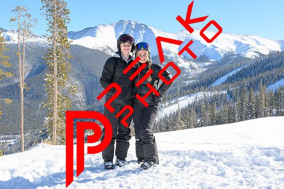 WP_12.29.23_0312