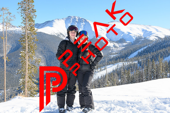 WP_12.29.23_0313
