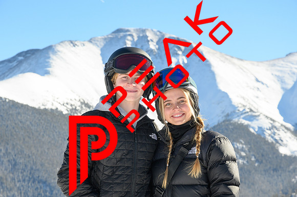 WP_12.29.23_0314