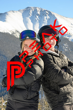 WP_12.29.23_0317