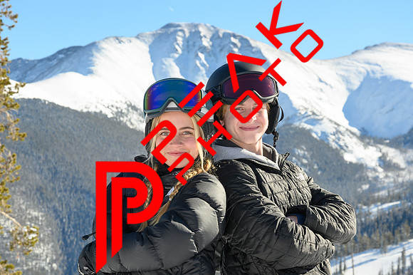 WP_12.29.23_0318