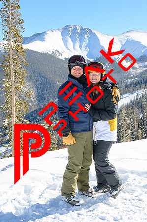 WP_12.29.23_0320