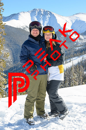 WP_12.29.23_0321