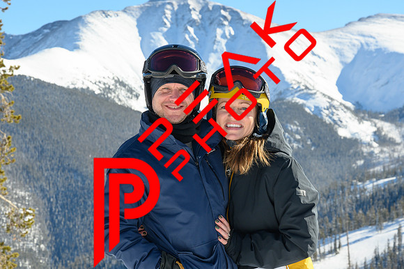 WP_12.29.23_0325