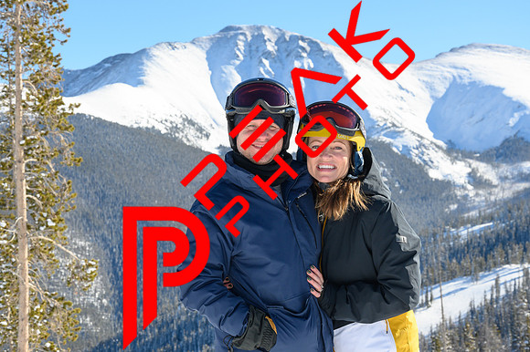 WP_12.29.23_0326