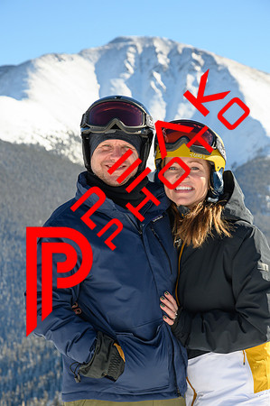 WP_12.29.23_0324