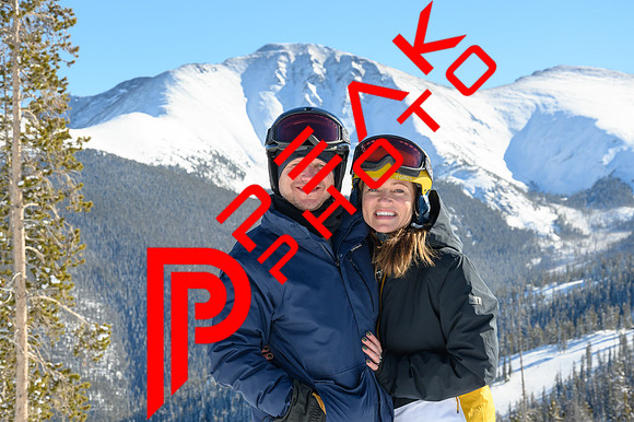 WP_12.29.23_0327