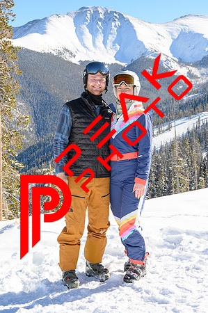 WP_12.29.23_0330