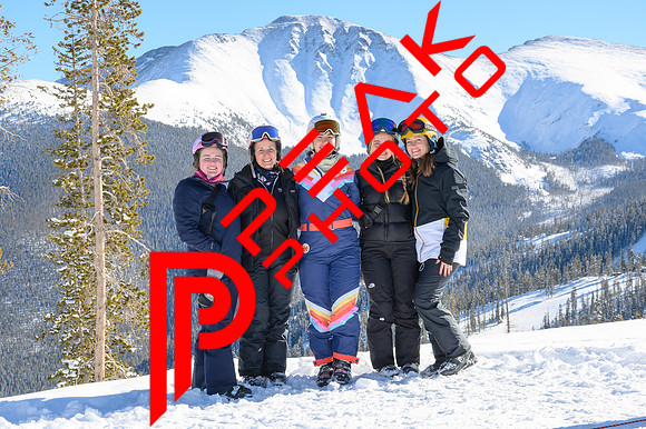 WP_12.29.23_0335