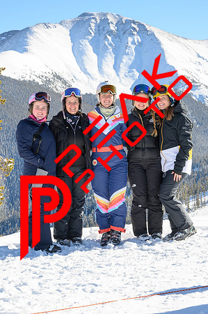 WP_12.29.23_0336