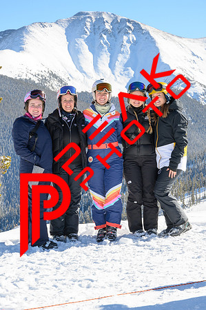 WP_12.29.23_0337