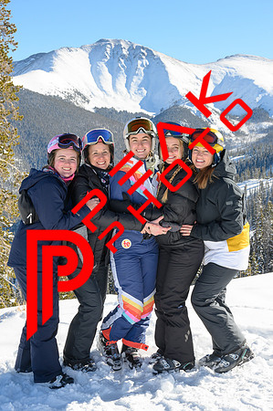 WP_12.29.23_0338