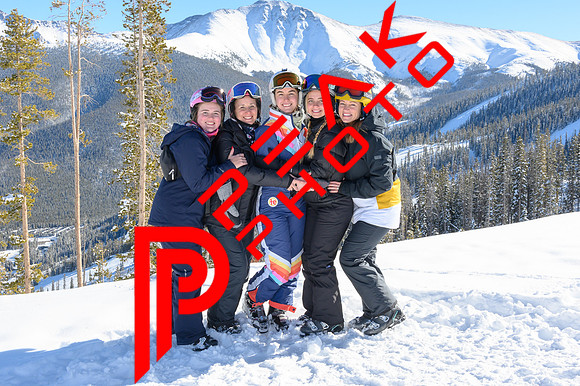 WP_12.29.23_0341