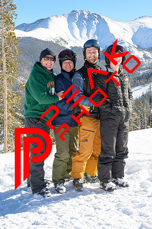 WP_12.29.23_0345