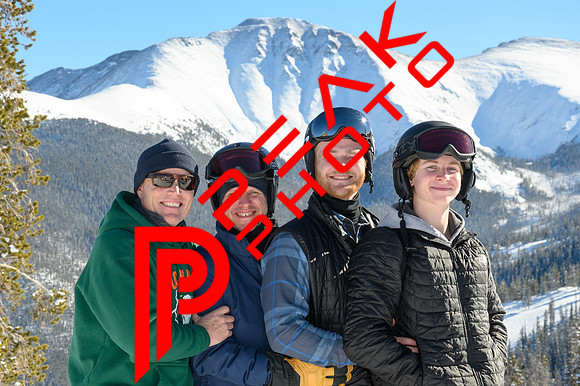 WP_12.29.23_0347