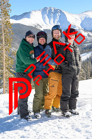 WP_12.29.23_0346
