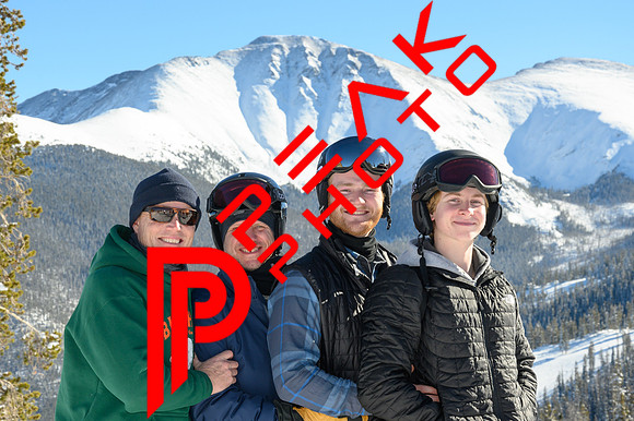 WP_12.29.23_0348