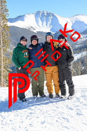WP_12.29.23_0349