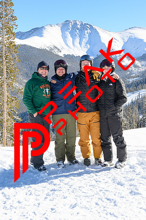 WP_12.29.23_0350