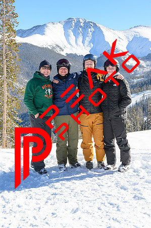 WP_12.29.23_0351