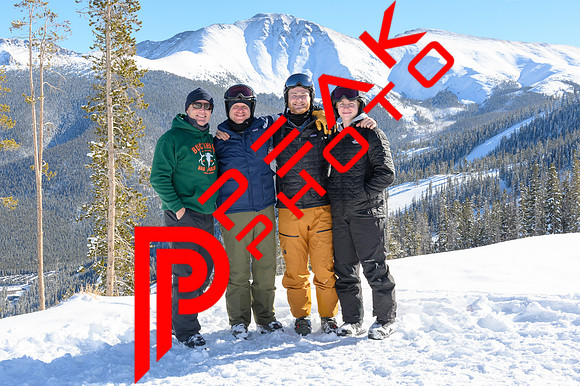 WP_12.29.23_0352