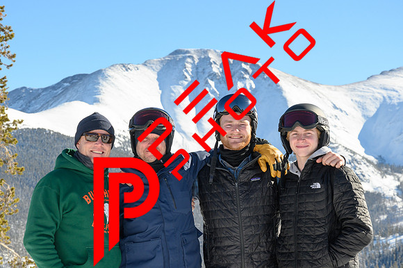WP_12.29.23_0354