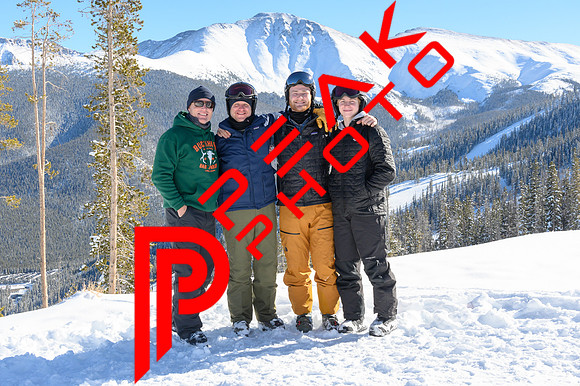 WP_12.29.23_0353
