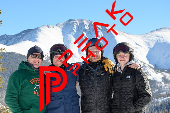 WP_12.29.23_0355
