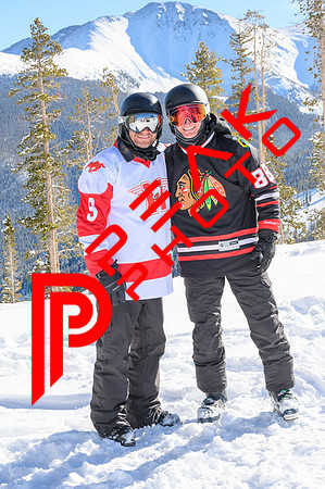 WP_12.29.23_0173