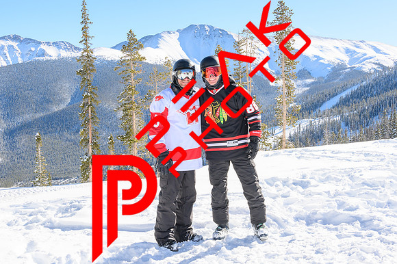 WP_12.29.23_0174