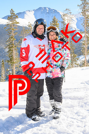 WP_12.29.23_0184