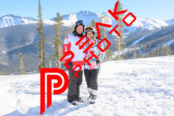 WP_12.29.23_0185