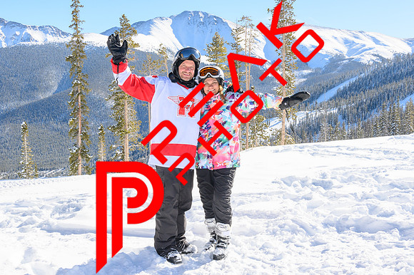 WP_12.29.23_0189