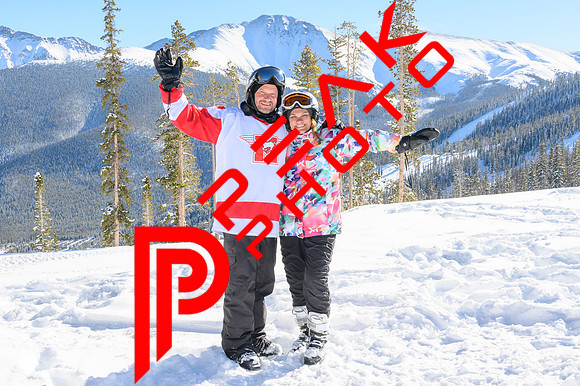 WP_12.29.23_0190