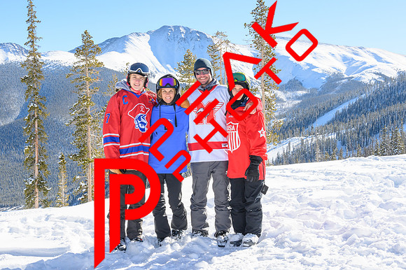 WP_12.29.23_0199