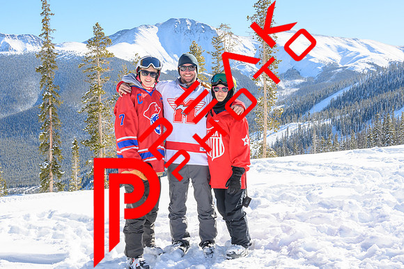 WP_12.29.23_0204