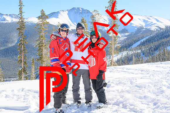 WP_12.29.23_0205