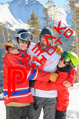 WP_12.29.23_0208