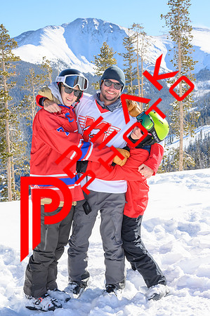 WP_12.29.23_0209