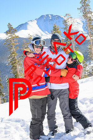 WP_12.29.23_0210