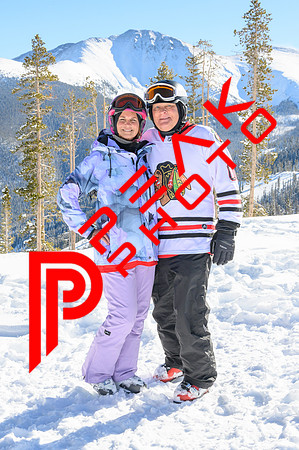 WP_12.29.23_0220