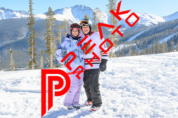 WP_12.29.23_0221