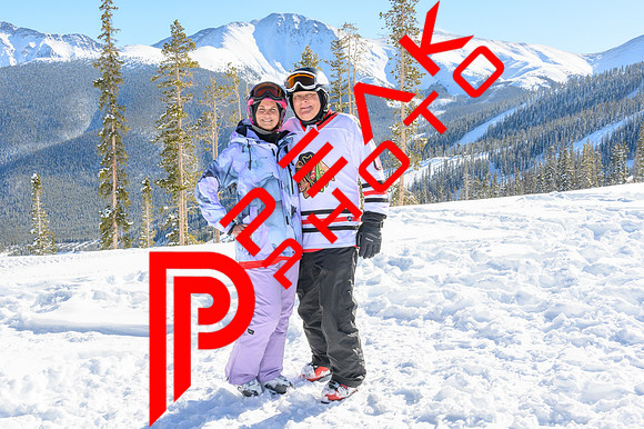 WP_12.29.23_0222