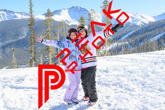 WP_12.29.23_0224